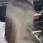 Roots touch up (color)