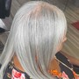 Roots touch up (color)