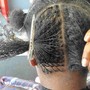 Loc Extensions