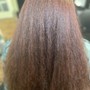 Root Touch Up