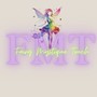 Fairy Mystique Touch Styles