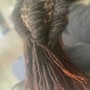 Loc Extensions