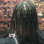 Jumbo Senegalese Twist