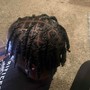 Retwist