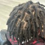 Loc Extensions