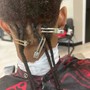 Loc Extensions