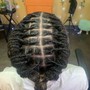 Loc Re-twist