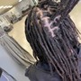 Locs