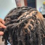 Loc Detox