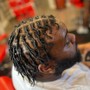 Loc Coils (starter locs)