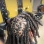 Design Braids 4-6