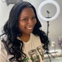 Lace Closure Sew In