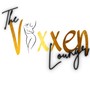 The Vixxen Lounge