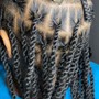 Stitch Braids (6)