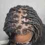 Dreadlocks