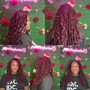 Loc extensions/instalocs