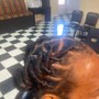 Loc Re-twist