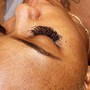 Eyelash Extensions