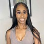 Natural Glam Makeup (Travel Included in Atlanta Metro Area)