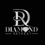 Diamond Retreat