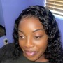 Natural Flexi Rods