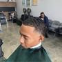 Mobile cut