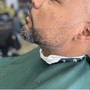 Beard Trim