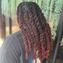 Loc Extensions