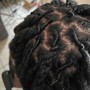 Loc Coils