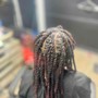 Loc Extensions