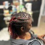 Loc Extensions