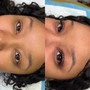 Brow Lamination