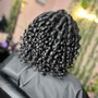 Perm Rod set