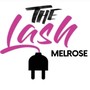 LASHPLUG MELROSE