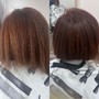 Women's Trim