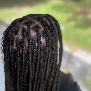 Loc Extensions Near Me: Boca Raton, FL, Appointments