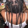 Loc Extensions