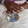 Swarovski Rhinestones