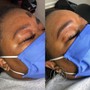 Men’s Microblading