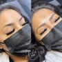 Men’s Microblading