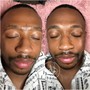 Men’s Microblading