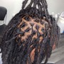 LOCs Maintenance