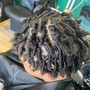 Youth Re-Twist Only