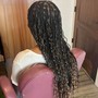 Senegalese Twist (Jumbo)