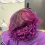 Color Correction (New clients Must Book Consult First)