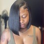 Versatile Sew In