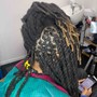 Single Loc Repair