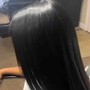 Closure Sew In