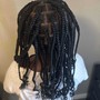 Natural Twists