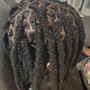 Loc Style